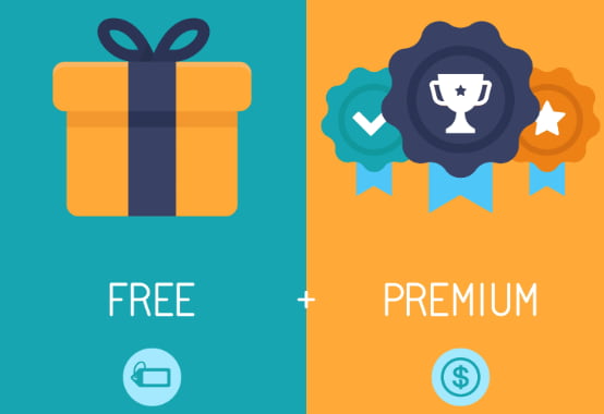 mavi okyanus stratejisi ile ölçeklenme