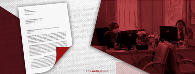 memura yarı zamanlı çalışma modeli
