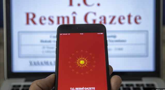 memura yarım zamanlı çalışma