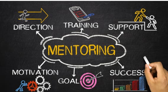 mentor koç farkları
