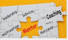 mentorlük nedir