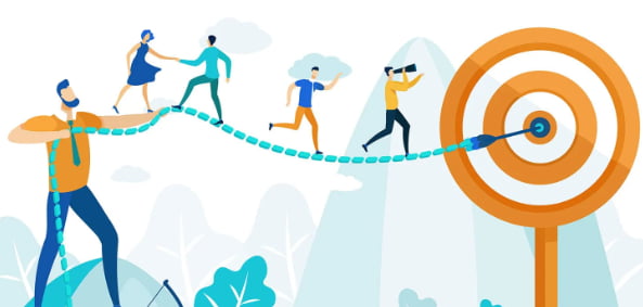 mikro yönetim vs otonomi