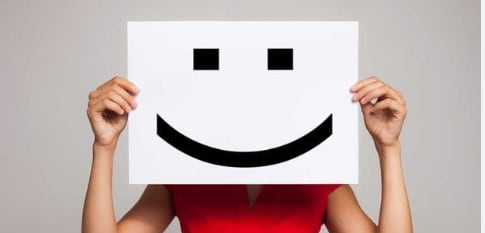 motivasyon arttırma yolları