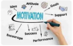 motivasyon