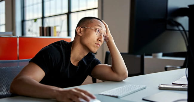 mükemmeliyetçilik tuzağı ve kariyer