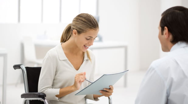 mülakatta kişisel swot analizi