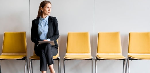 mülakat türleri hangileri