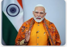 narendra modi biyografisi