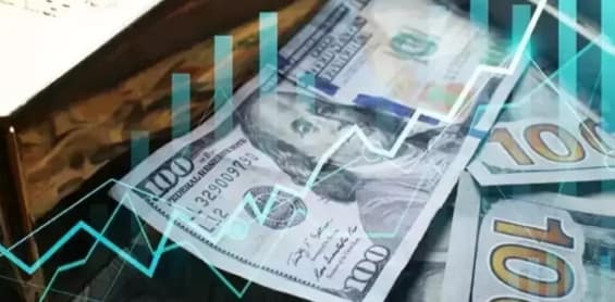 dolar mı yoksa altın mı