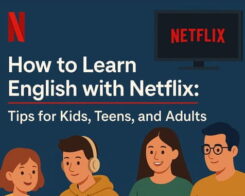 netflix-ile-ingilizce-ogrenme-yontemleri