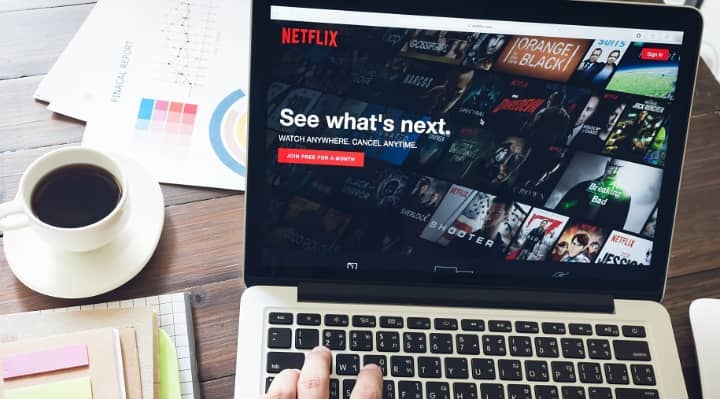 netflix-ile-is-ingilizcesi-ogrenme-yontemleri