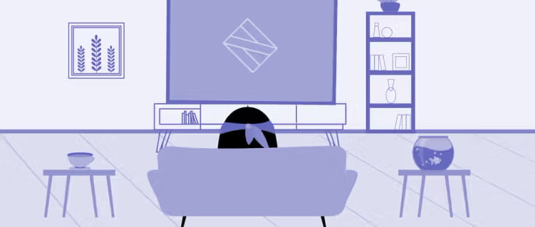 netflix-ile-yabanci-dil