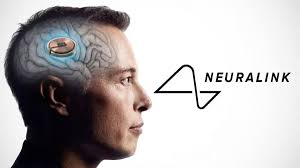 neuralink şirketi sahibi