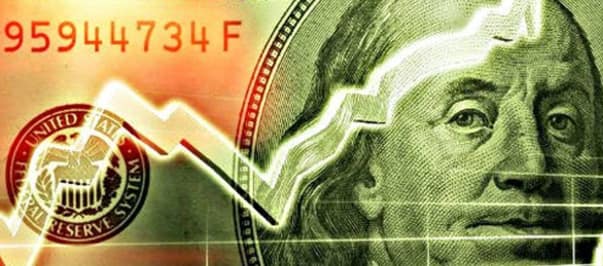 yatırım tercihleri