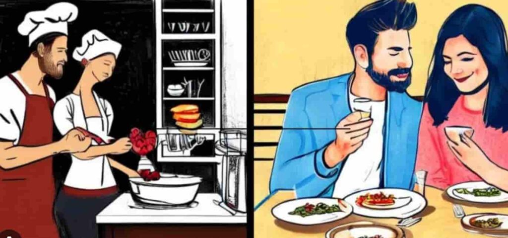 ofis sosyalleşme baskısı