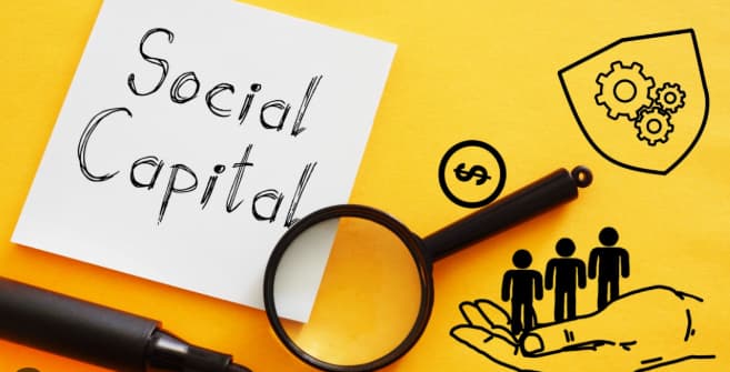 ofiste terfi alma yöntemleri