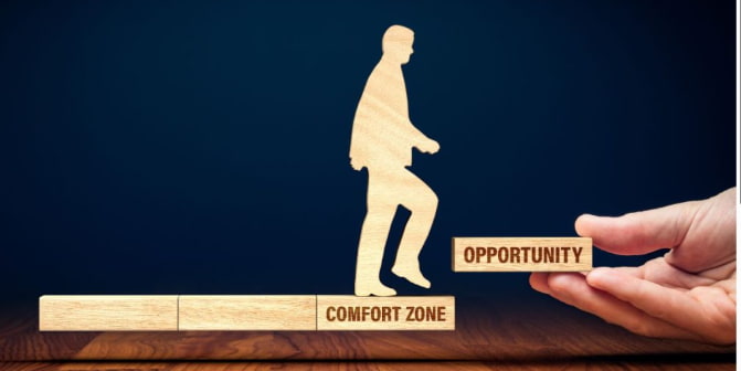 öğrenme bölgesi ve yetenek gelişimi