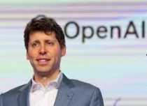 OpenAI Gerçekleri | Sam Altman Neden Kovuldu?