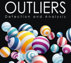 Outliers kitap analizi