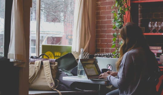 özgeçmiş boşluğu kapatma