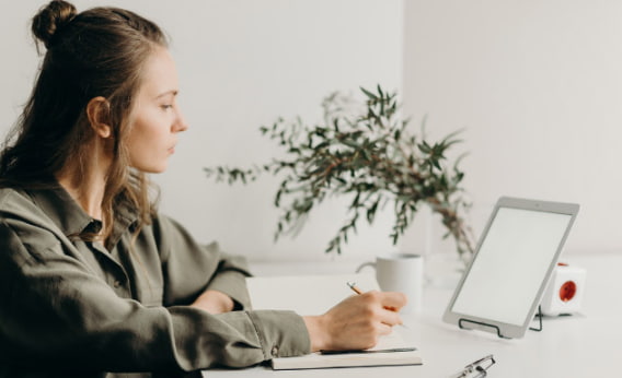 özgeçmiş boşluklarını avantaja çevirme yolları