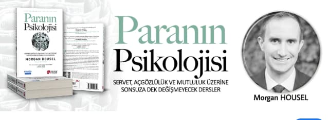en iyi iş kitapları oku