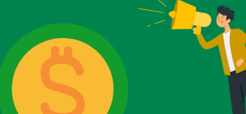 ücretsiz reklam yap