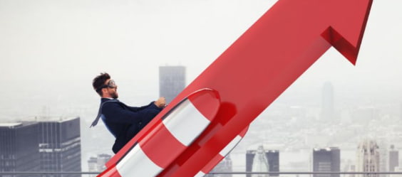 parasız Pazarlama Stratejileri