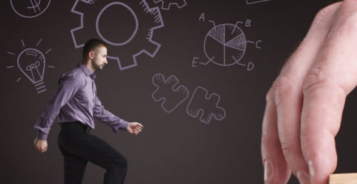 evden kazanç yolları