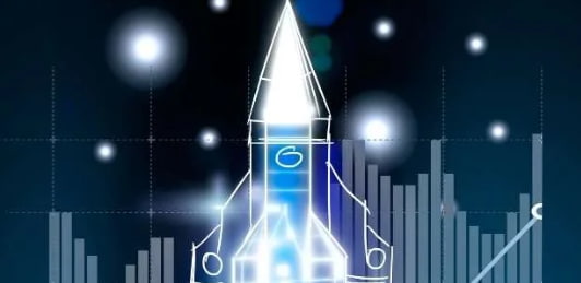 ücretsiz Pazarlama Stratejileri