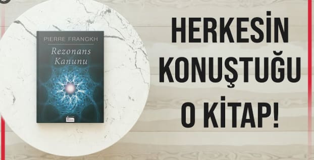 rezonans kanunu konusu