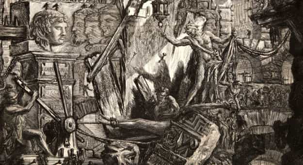 susanna clarke roman özet