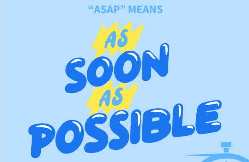 profesyonel eposta takip mesajı