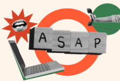 profesyonel iş ingilizcesi e-posta