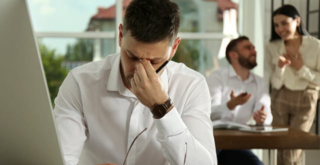 Profesyonel sınır çizme teknikleri