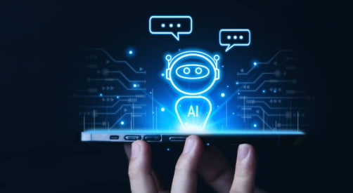 profesyoneller için yapay zeka araçları