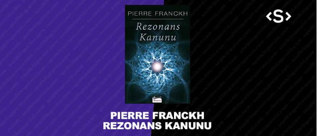 rezonans kanunu oku
