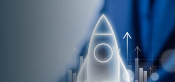 saas girişimi kurmak