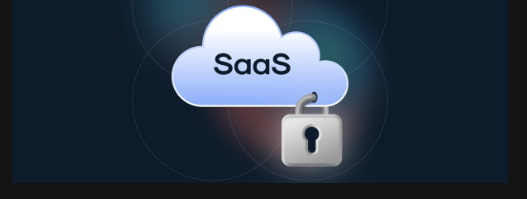 aboneliğe dayalı girişimcilik