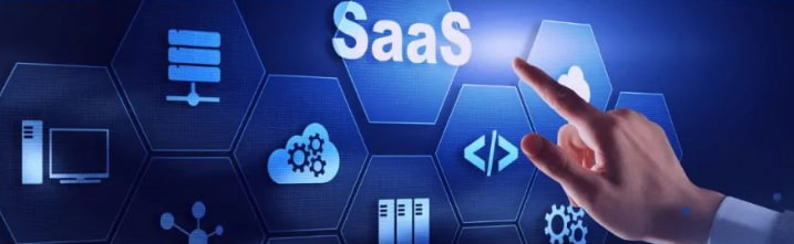 abonelik girişimleri