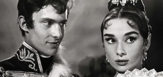 pierre bezuhov karakter analiz