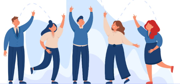 şeffaf finansal iletişim yönetimi