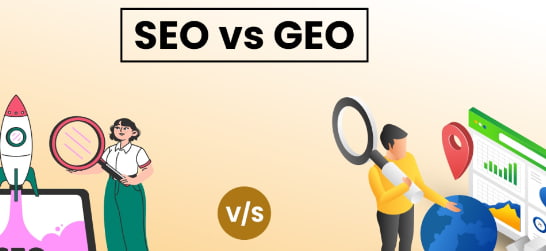 geo seo farkları