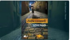 serenad
