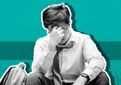 sessiz çatlama nedir