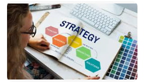 ucuz Pazarlama Stratejileri