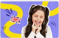 sıfırdan ingilizce