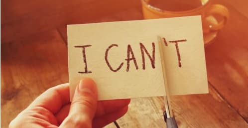 en baştan lisan öğren