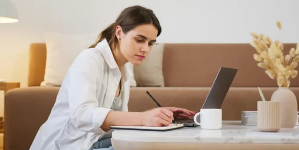 en başından lisan öğren