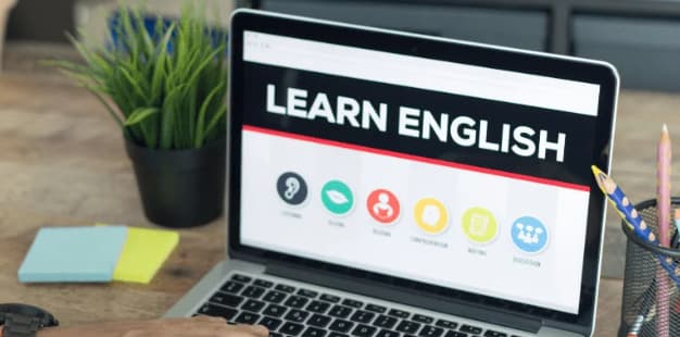 sıfırdan ingilizce çalışmak